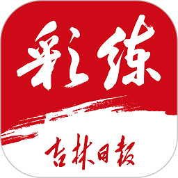 如何在乐动平台上享受多元化体验