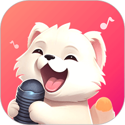 探索米兰app(中国)的最新功能与使用技巧